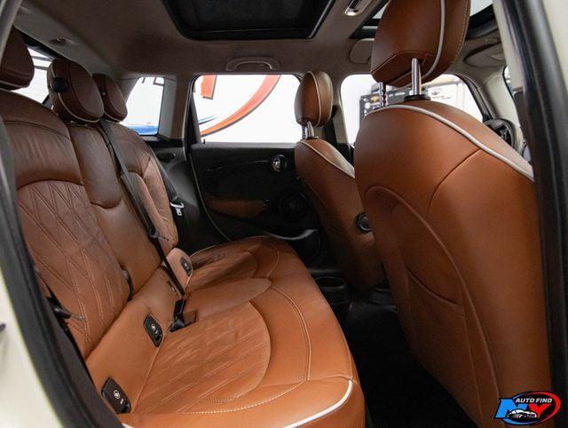 used 2019 MINI Hardtop car, priced at $15,985