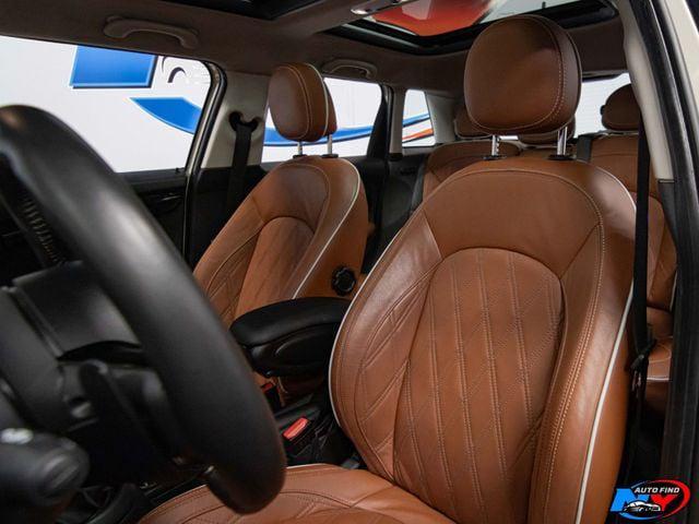 used 2019 MINI Hardtop car, priced at $15,985