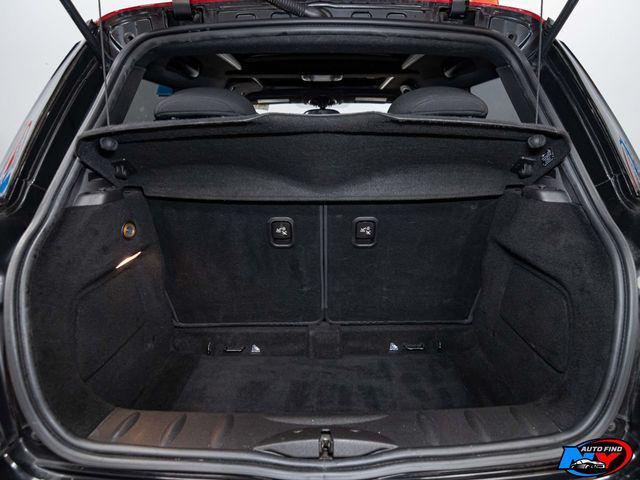 used 2013 MINI Hardtop car, priced at $14,985