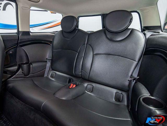 used 2013 MINI Clubman car, priced at $9,985