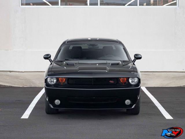 used 2010 Dodge Challenger car, priced at $12,985