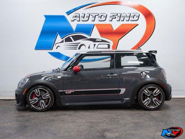 used 2013 MINI Hardtop car, priced at $19,985