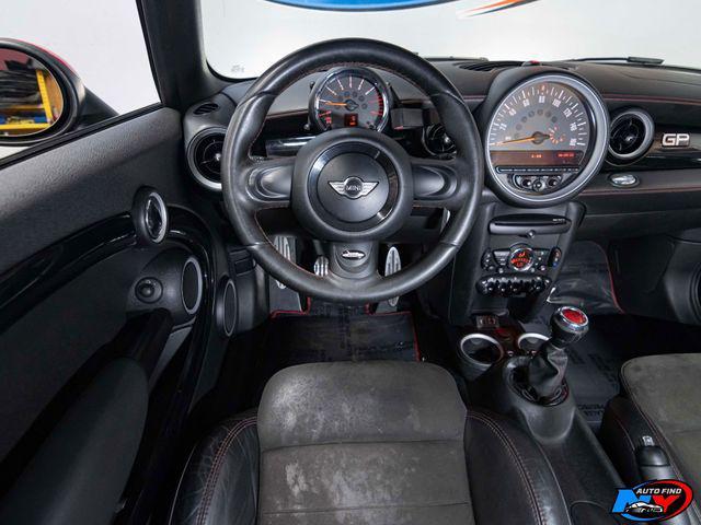 used 2013 MINI Hardtop car, priced at $19,985
