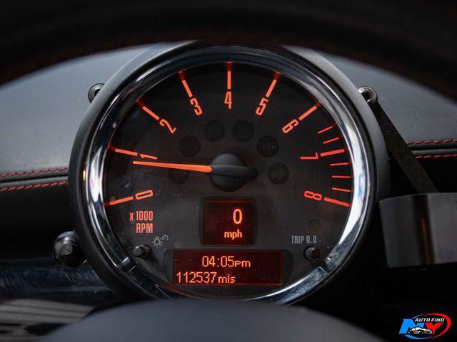 used 2013 MINI Hardtop car, priced at $19,985