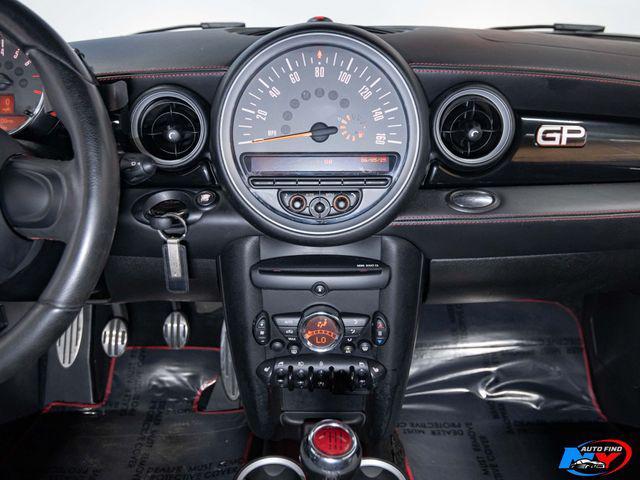 used 2013 MINI Hardtop car, priced at $19,985