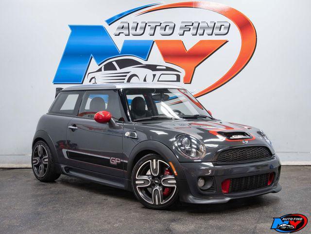 used 2013 MINI Hardtop car, priced at $19,985