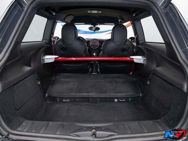 used 2013 MINI Hardtop car, priced at $19,985
