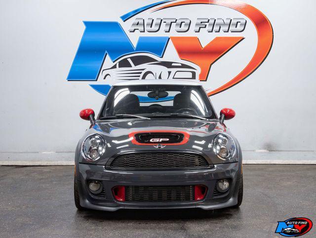 used 2013 MINI Hardtop car, priced at $19,985