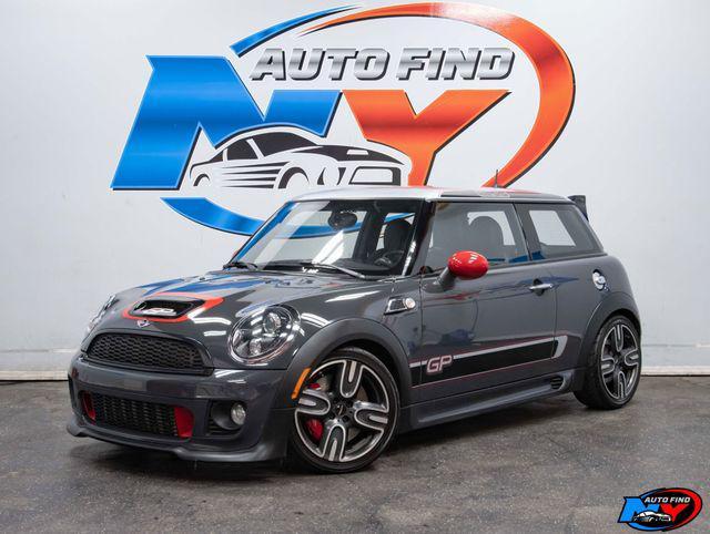 used 2013 MINI Hardtop car, priced at $19,985