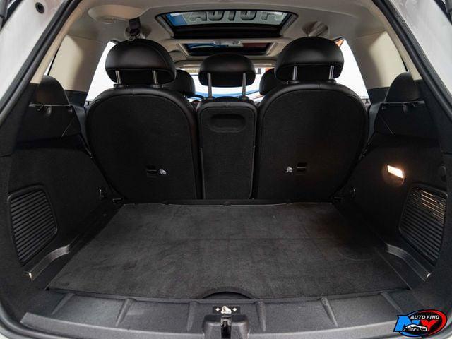 used 2016 MINI Countryman car, priced at $13,985