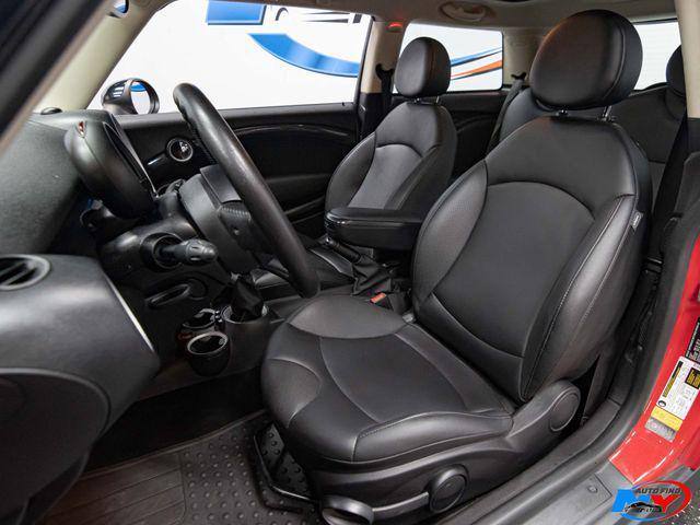 used 2013 MINI Hardtop car, priced at $8,985
