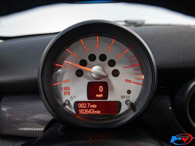 used 2013 MINI Hardtop car, priced at $8,985
