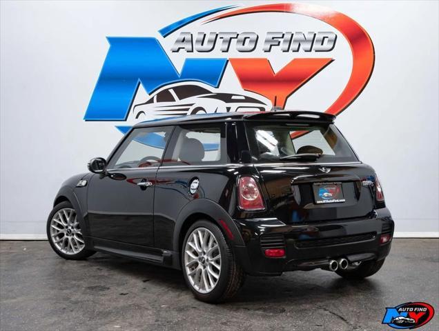 used 2013 MINI Hardtop car, priced at $11,485