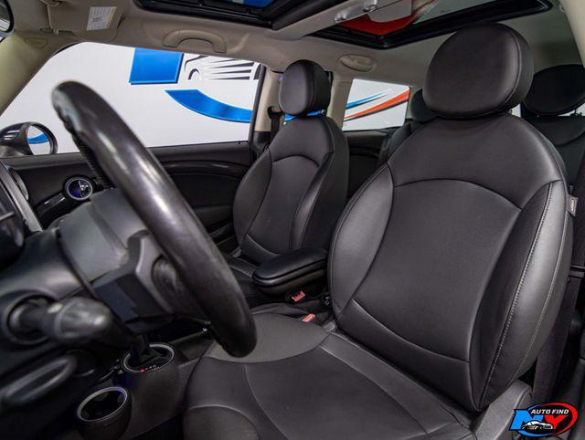 used 2013 MINI Clubman car, priced at $12,485