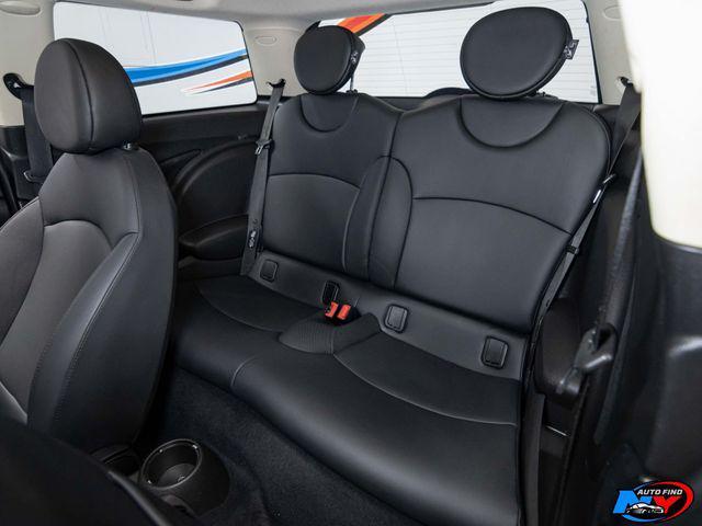 used 2011 MINI Cooper S car, priced at $10,985