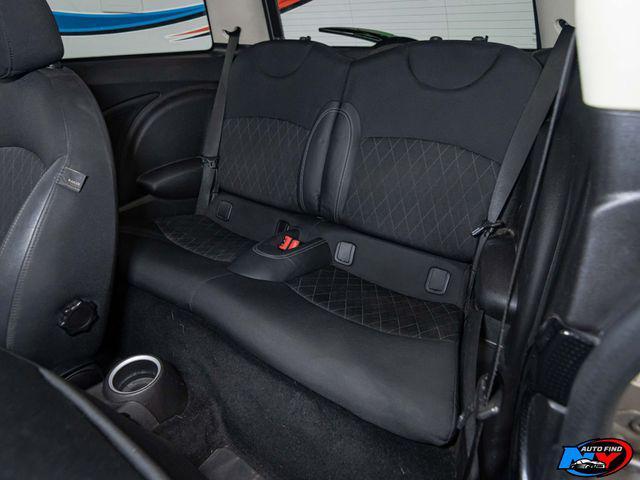 used 2013 MINI Hardtop car, priced at $6,985