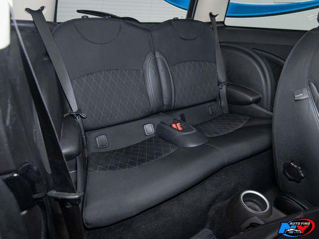 used 2013 MINI Hardtop car, priced at $6,985