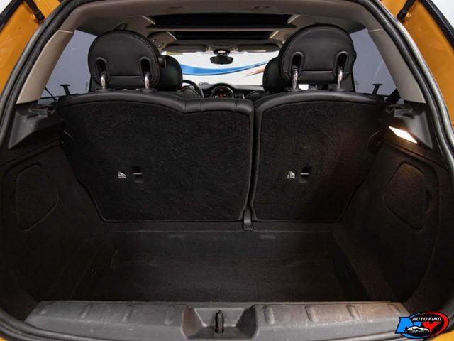 used 2014 MINI Hardtop car, priced at $7,985