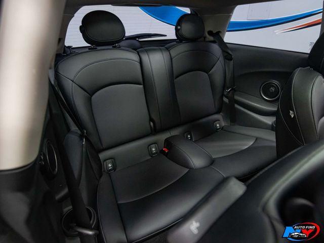 used 2014 MINI Hardtop car, priced at $7,985