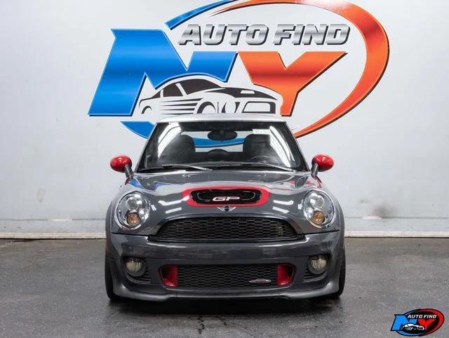 used 2013 MINI Hardtop car, priced at $22,985