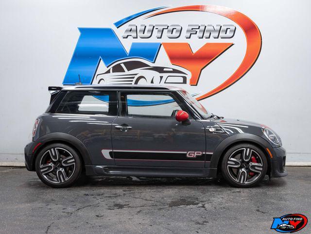used 2013 MINI Hardtop car, priced at $22,985