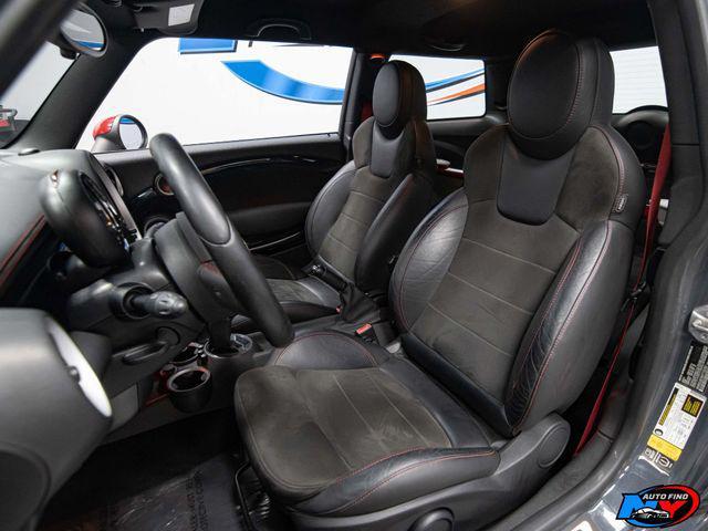 used 2013 MINI Hardtop car, priced at $22,985