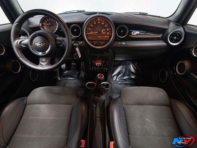 used 2013 MINI Hardtop car, priced at $22,985
