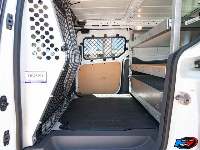 used 2019 Ford Transit Connect car, priced at $16,985