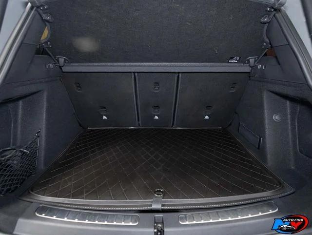 used 2022 MINI Countryman car, priced at $36,985