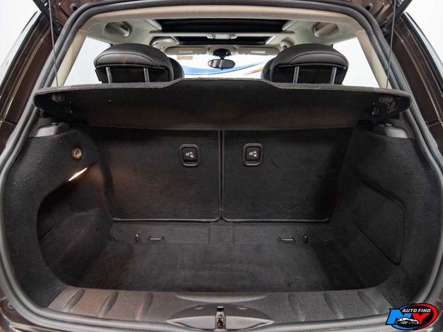 used 2012 MINI Cooper S car, priced at $7,985