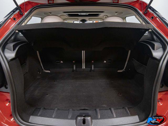 used 2013 MINI Paceman car, priced at $12,985