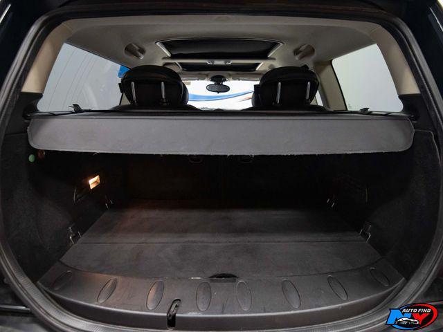 used 2013 MINI Clubman car, priced at $8,985