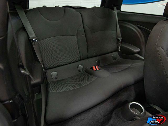 used 2010 MINI Cooper S car, priced at $13,985