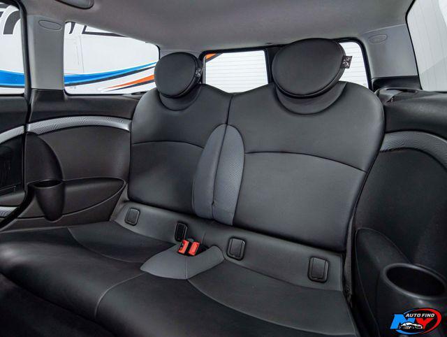 used 2010 MINI Cooper S car, priced at $6,985