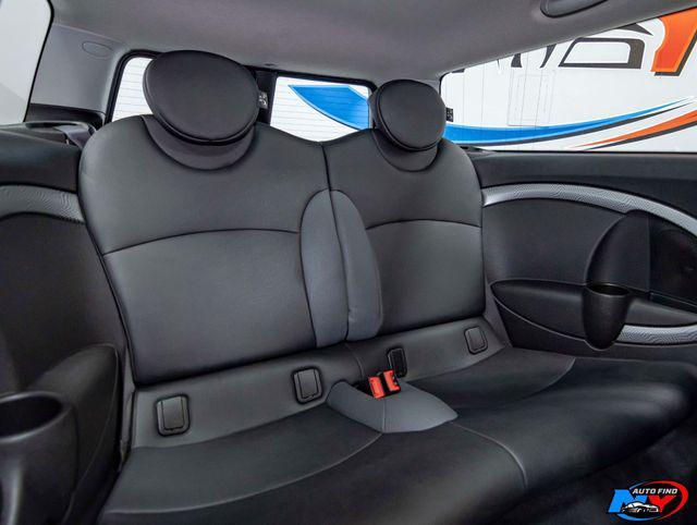 used 2010 MINI Cooper S car, priced at $6,985