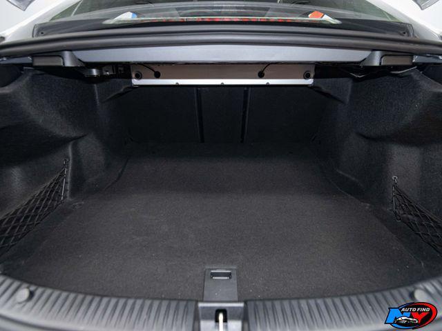 used 2016 Mercedes-Benz C-Class car, priced at $14,985