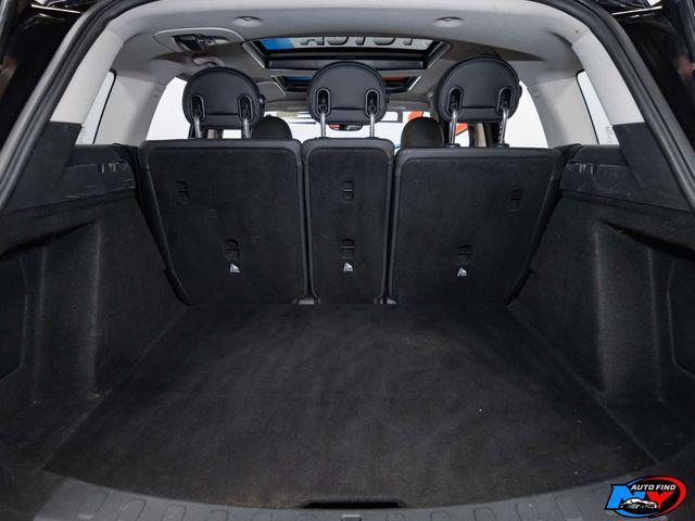 used 2019 MINI Countryman car, priced at $11,985