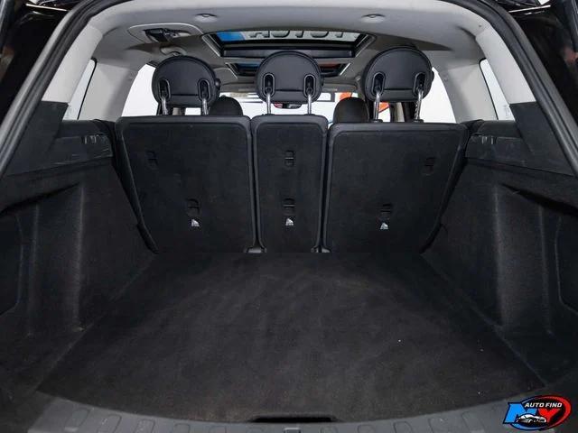 used 2019 MINI Countryman car, priced at $10,985