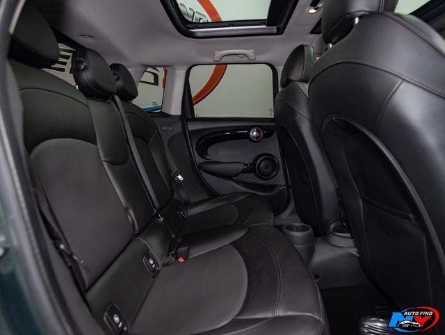used 2016 MINI Hardtop car, priced at $11,985