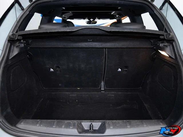 used 2018 MINI Hardtop car, priced at $19,985