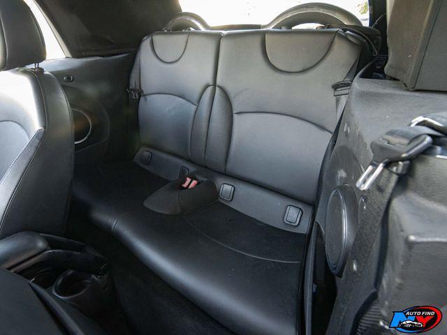 used 2012 MINI Cooper S car, priced at $10,985