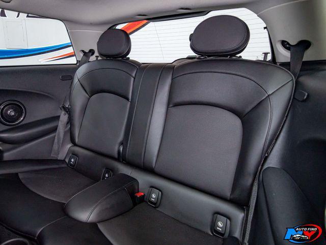 used 2016 MINI Hardtop car, priced at $11,985