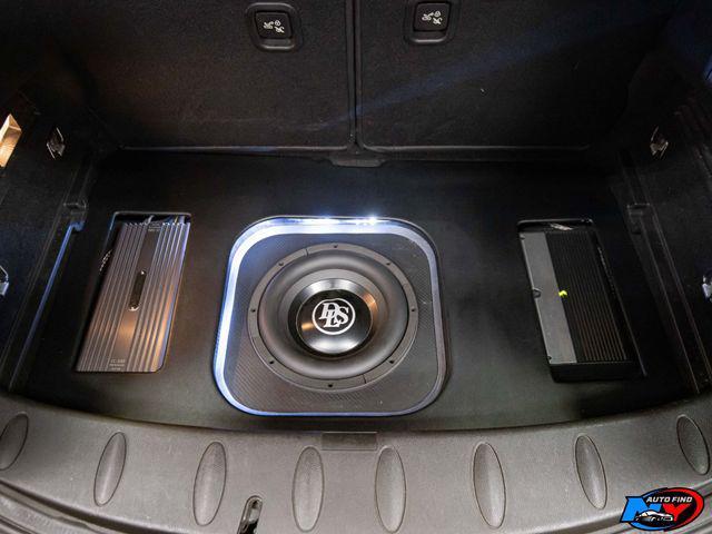 used 2014 MINI Clubman car, priced at $11,985