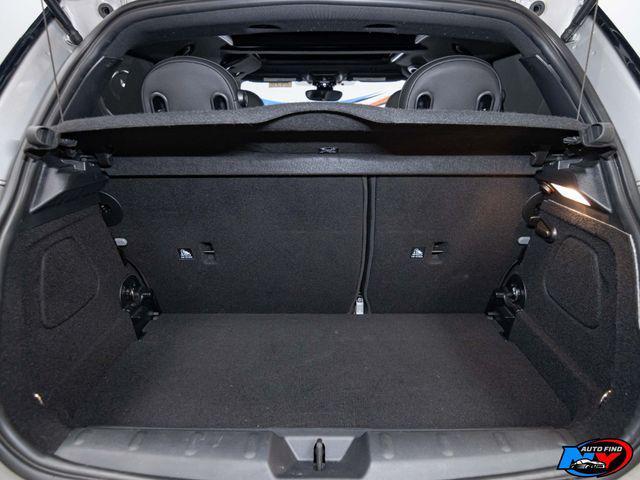 used 2024 MINI Hardtop car, priced at $31,485