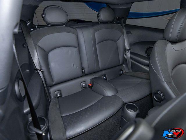 used 2024 MINI Hardtop car, priced at $31,485