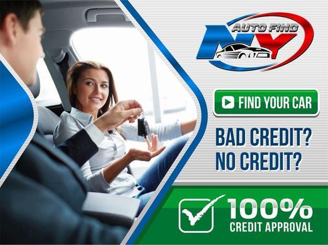 used 2006 Ford Mustang car, priced at $14,985