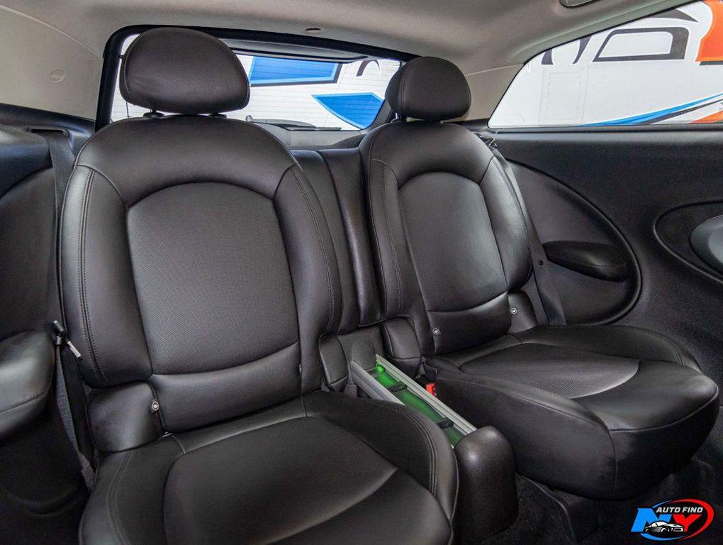 used 2013 MINI Paceman car, priced at $6,985