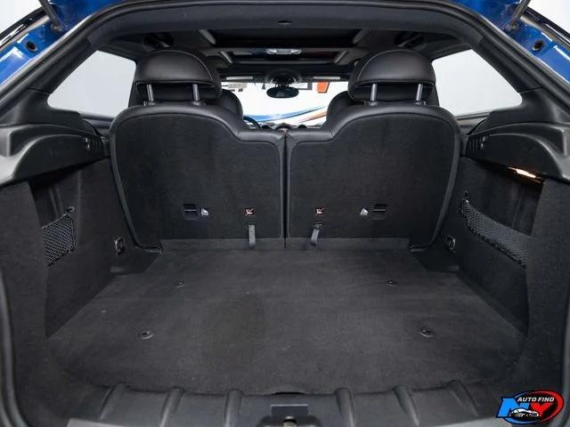 used 2014 MINI Paceman car, priced at $12,485
