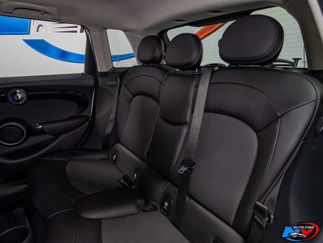 used 2015 MINI Hardtop car, priced at $8,985