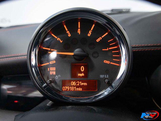 used 2013 MINI Hardtop car, priced at $19,985